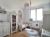 Lampa wisząca Pink Stars (2)