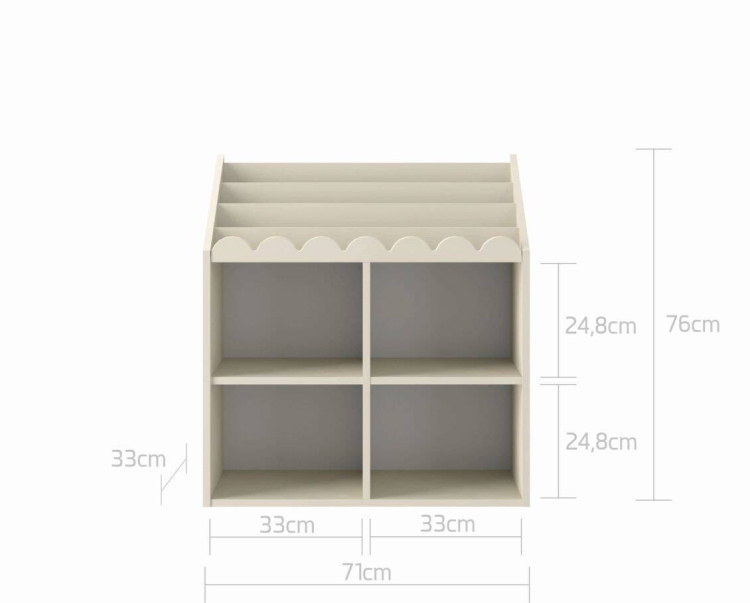 pol_pl_BooK-NooK-latte-regal-1027_9.jpg