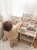 pol_pl_BooK-NooK-latte-regal-1027_6.jpg