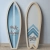 prezent dla fana surfingu