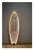 deska-surfingowa.10_l.webp