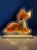 23382-oswietlenie-do-pokoju-dziewczynki-scaled.jpg