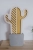 23324-ozdobna-lampka-w-ksztalcie-kaktusa-scaled.webp