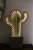 23312-dekoracyjny-kaktus-do-postawienia-led-scaled.webp