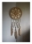 lapacz-snow-108x40cm_l.webp