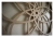 lapacz-snow-108x40cm.4_l.webp