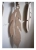 lapacz-snow-108x40cm.2_l.webp