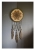 lapacz-snow-108x40cm.1_l.webp