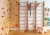 Drabinka_BenchK111-3.webp