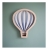 balon-z-koszem-39x27cm_l.jpg