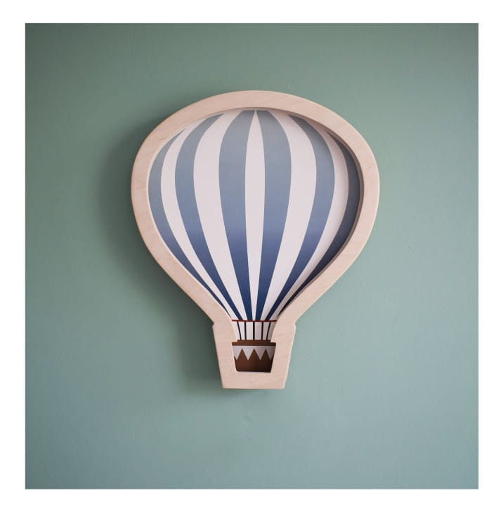 balon-z-koszem-39x27cm_l.jpg