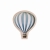 packshots-balon.jpg