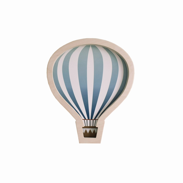 packshots-balon.jpg