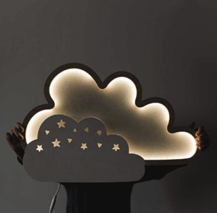 23138-lampa-do-pokoju-dzieciecego-ekologiczna.jpg