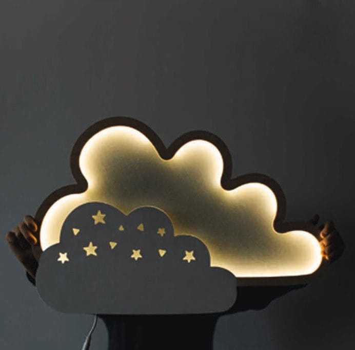 23132-52-lampa-chmurka-oswietlenie-dzieciece-2.jpg