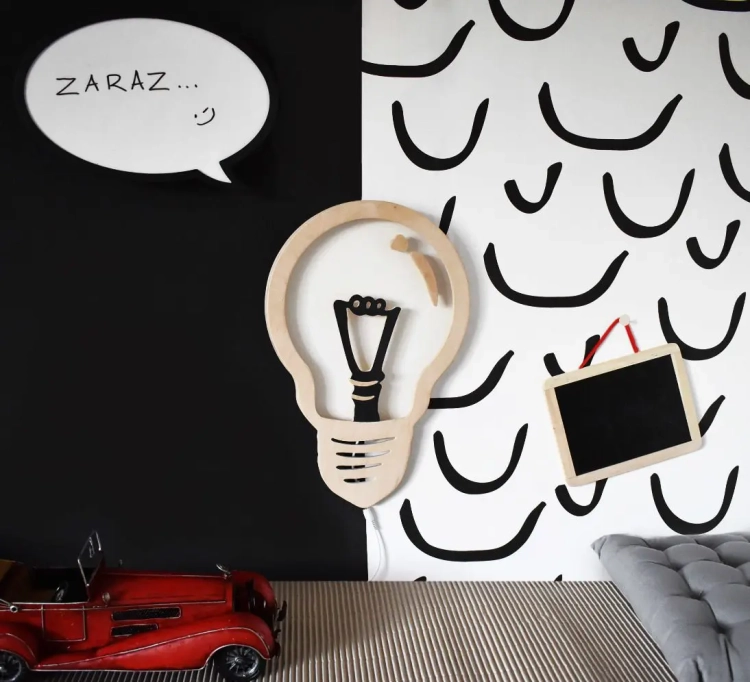23486-lampka-dziecieca-zarowka.webp