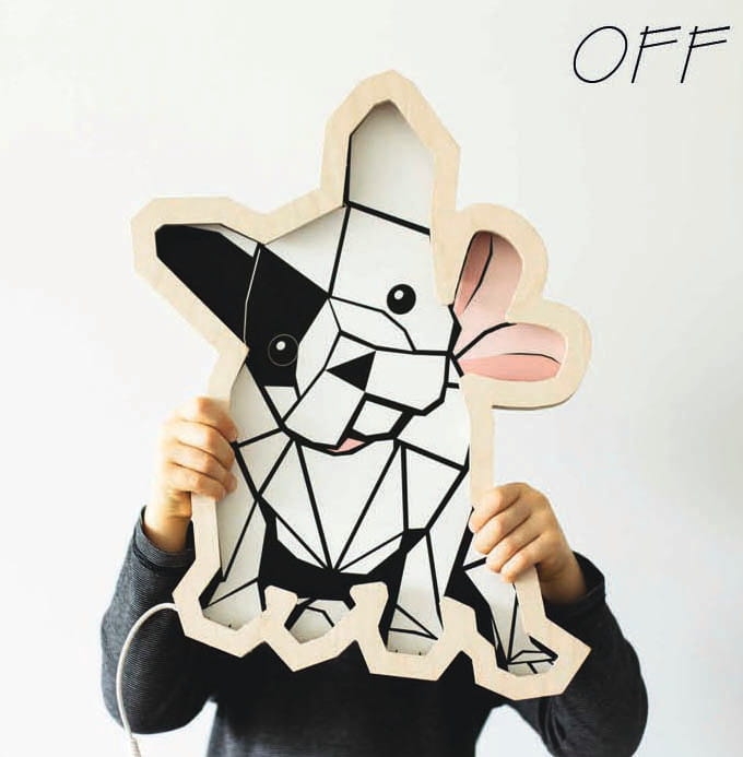 drewniana-lampka-led-buldog (2).jpg