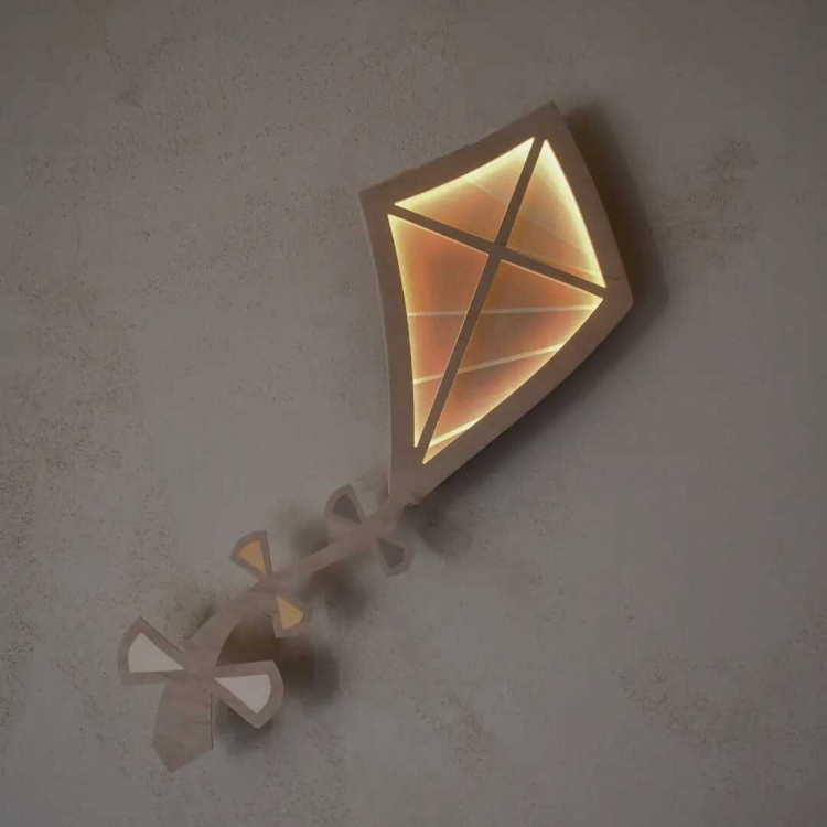 277108103_4839660552755333_51535.jpg
