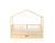 pol_pl_Zestaw-Dream-Nest-pine-lozko-domek-80x160-z-barierkami-i-szuflada-1090_6.jpg
