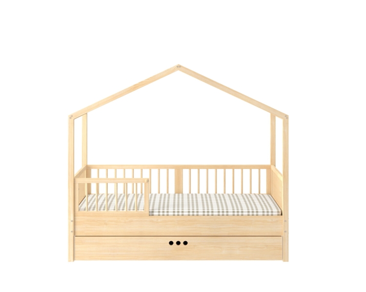 pol_pl_Zestaw-Dream-Nest-pine-lozko-domek-80x160-z-barierkami-i-szuflada-1090_6.jpg
