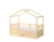 pol_pl_Zestaw-Dream-Nest-pine-lozko-domek-80x160-z-barierkami-i-szuflada-1090_5.jpg