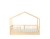 pol_pl_Zestaw-Dream-Nest-pine-lozko-domek-80x160-z-barierkami-i-szuflada-1090_4.jpg