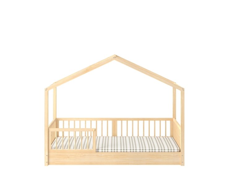 pol_pl_Zestaw-Dream-Nest-pine-lozko-domek-80x160-z-barierkami-i-szuflada-1090_4.jpg