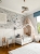 pol_pl_Zestaw-Dream-Nest-snow-lozko-domek-80x160-z-barierkami-i-szuflada-1091_2.jpg