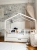 pol_pl_Zestaw-Dream-Nest-snow-lozko-domek-80x160-z-barierkami-i-szuflada-1091_4.jpg