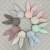 1686-KROLICZEK-S-ROZNE-KOLORY-scaled-1-600x600.jpg