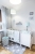 showroom grey