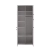 77952-large_default.webp