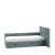 79750-large_default.webp