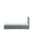 79749-large_default.webp