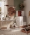 BEAUTY_005_Post.jpg