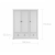 pol_pl_Marylou-snow-bliss-szafa-3-drzwiowa-676_5.png