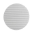 80400-large_default.webp
