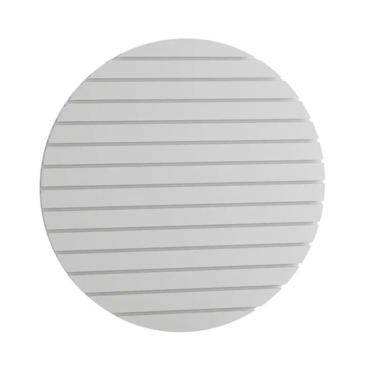 80400-large_default.webp