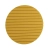 80404-large_default.webp