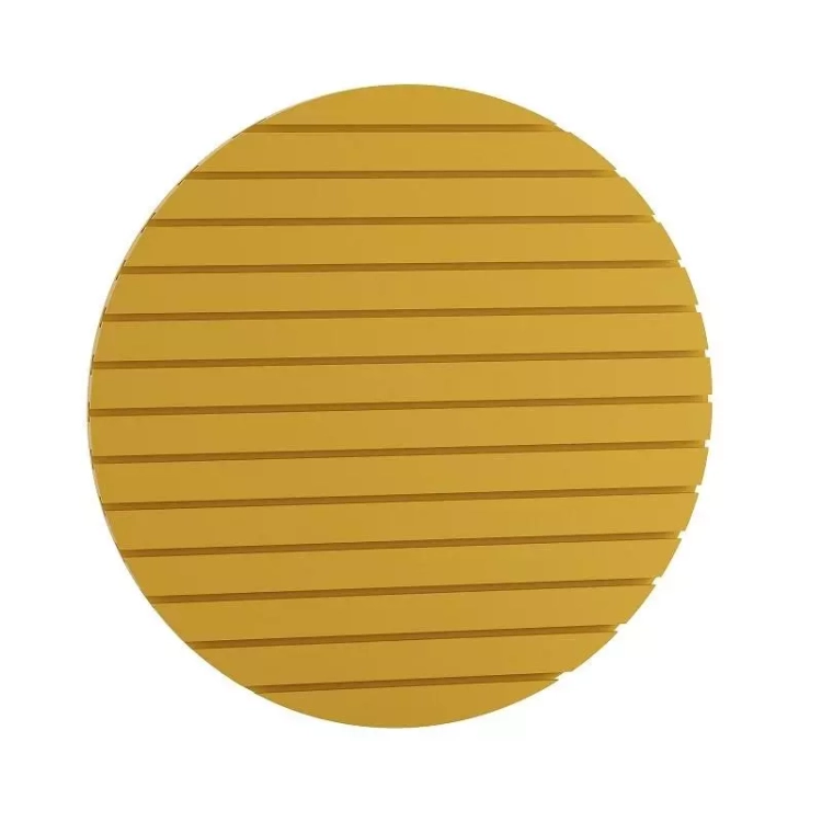 80404-large_default.webp