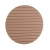 80408-large_default.webp
