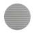 80416-large_default.webp