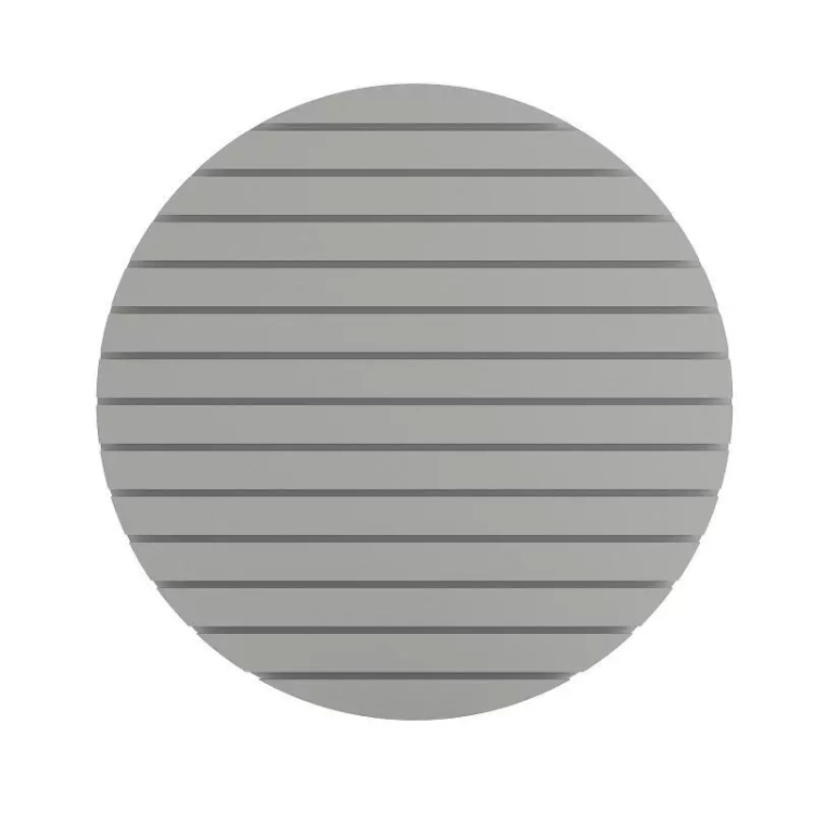 80416-large_default.webp