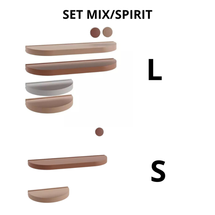 35.png