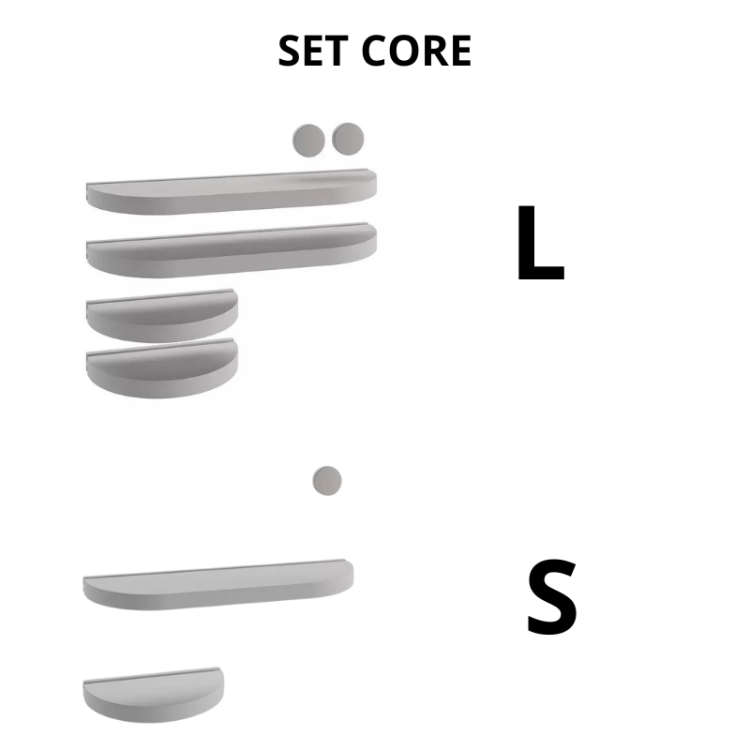 36.png