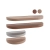 79208-large_default.webp