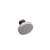 79202-large_default.webp