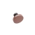 79191-large_default (1).webp