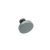 79180-large_default (2).webp