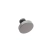 79190-large_default (1).webp